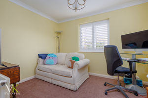 Photo 6- click for photo gallery